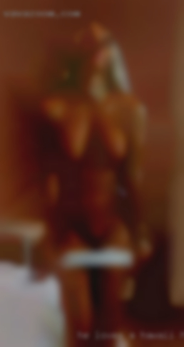 He LOVES a lady with Hawaii hot fucking curves.