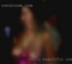 Hello beautiful woman Kansas stranger.