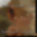 Hermaphrodites seeking female