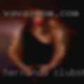 Hernando, clubs