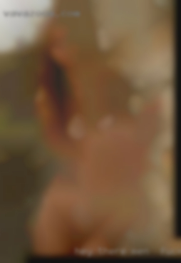 Hey there, I'm for men to fuck in KY  Priscilla!