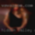 Hidden Valley swingers