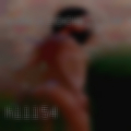Hill