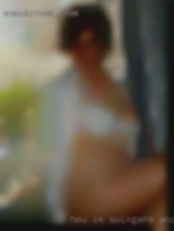 Hmu I'm vers swingers and single and ready to hookup now.