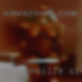Holdenville single horny woman