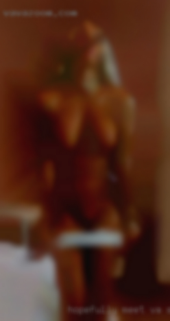 Hopefully meet some VA swingers ads cool people.