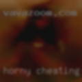 Horny cheating housewives