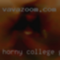 Horny college girls looking