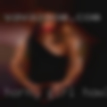 Horny girl how to in chat
