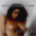 Horny girls Clymer