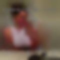 Horny girls Grovetown