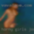Horny girls Jose