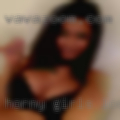 Horny girls looking Commerce