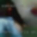 Horny girls online Pigeon