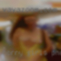 Horny girls phone numbers