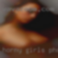 Horny girls phone number Waco
