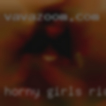 Horny girls Ridge, Kentucky