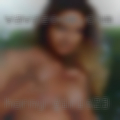 Horny girls