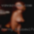 Horny housewife masturbates