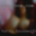 Horny housewife masturbates