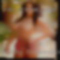 Horny housewives Southern