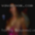 Horny housewives Westerly