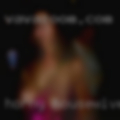 Horny housewives Westerly