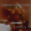 Horny lonely housewives