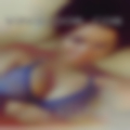 Horny milfs Borger, Texas