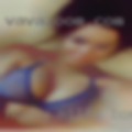 Horny milfs Borger, Texas