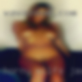Horny milfs Jacksonville