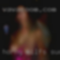 Horny milfs Sudbury Ontario