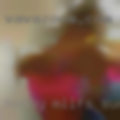 Horny milfs Sudbury Ontario