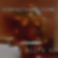 Horny milfs Sudbury Ontario