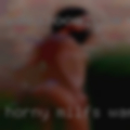 Horny milfs wanting