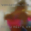 Horny milfs wanting