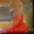 Horny older women Turlock