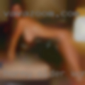 Horny older women Turlock