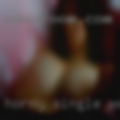 Horny single woman Grand