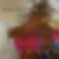Horny single woman Grand