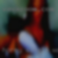 Horny single woman Grand