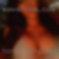 Horny singles