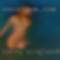 Horny singles