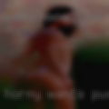 Horny wants pussy