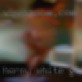 Horny white girls Waycross