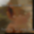 Horny wives Hawthorne