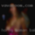 Horny woman Bakersfield