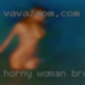 Horny woman Brooksville