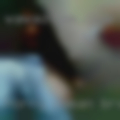 Horny woman Brooksville