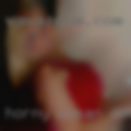 Horny woman Demopolis